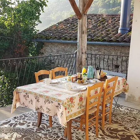 D'hoetes Les Logilles A *