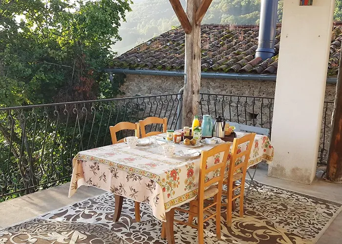 D'hoetes Les Logilles A *